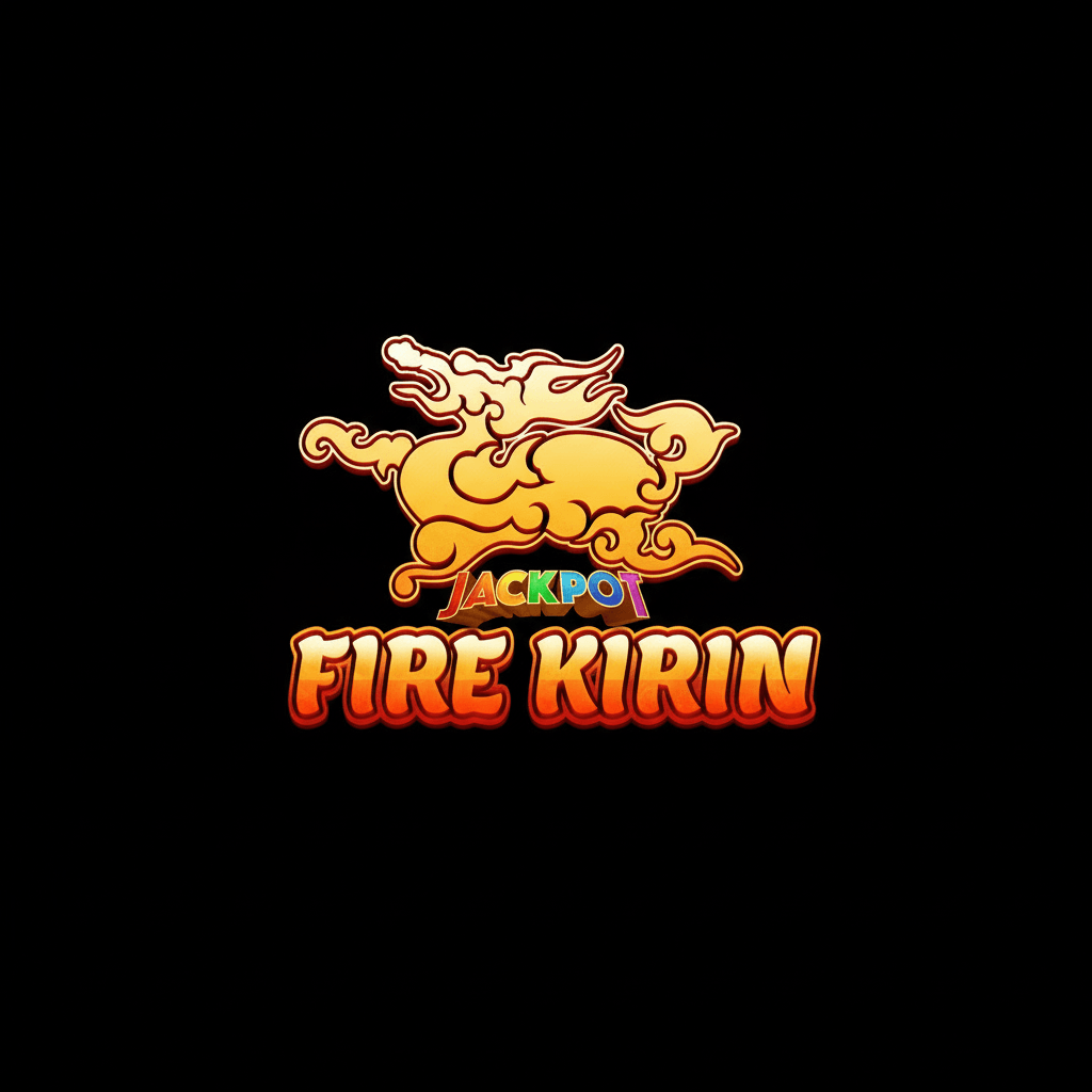 Fire Kirin