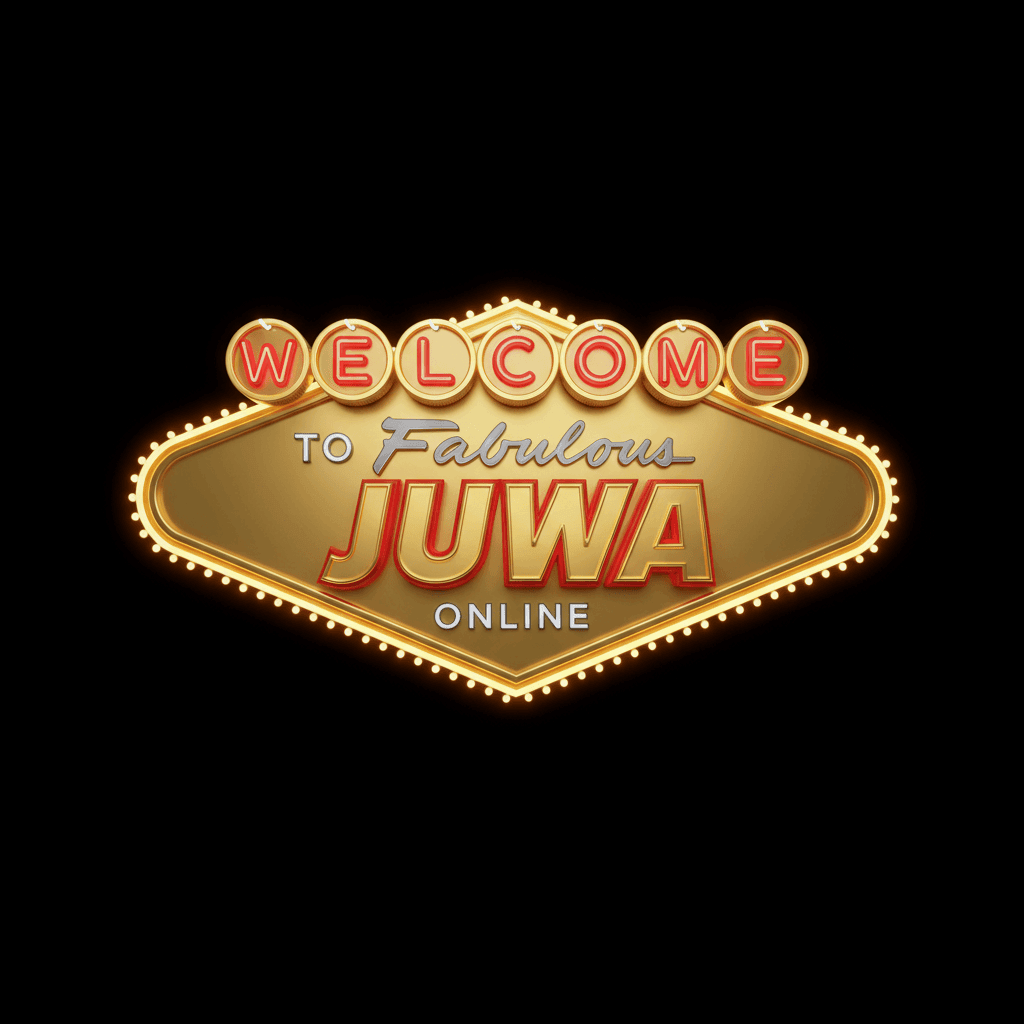 Juwa 777