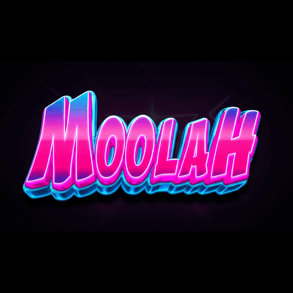 Moolah VIP