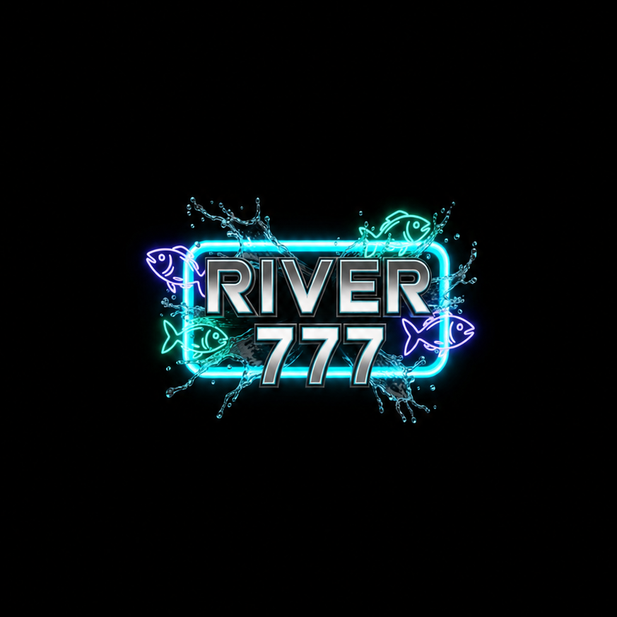 River 777