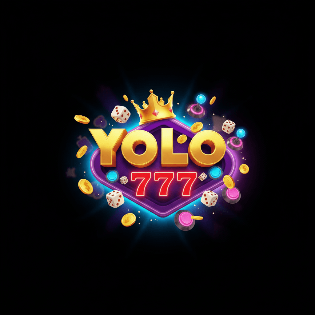 Yolo 777